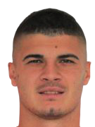 https://img.hyslbzc.com/img/football/player/88574c3a680da5fae5fac94e862d5b23.png