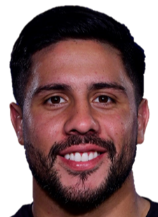 https://img.hyslbzc.com/img/football/player/88b967abe343aef9070b188b4ca8a94c.png