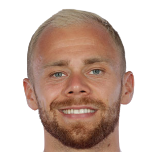 https://img.hyslbzc.com/img/football/player/89219eb5f9591f076cf3264de65f6804.png