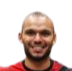 https://img.hyslbzc.com/img/football/player/892f100717ccdbd5e8e43e0534b85b2d.png