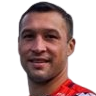 https://img.hyslbzc.com/img/football/player/897d57b778266dec53016029bacb0614.png