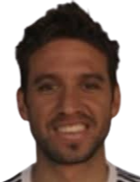 https://img.hyslbzc.com/img/football/player/89d54538eec5c8132c26392d928c80f3.png