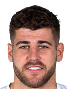 https://img.hyslbzc.com/img/football/player/89de12ad072ac76d57fb5f69303902d9.png