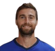 https://img.hyslbzc.com/img/football/player/89e4caee0e690ba0fb68acae27584853.png