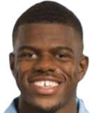 https://img.hyslbzc.com/img/football/player/8a39ef7b013998ad1c48a2a90c16a1d6.png