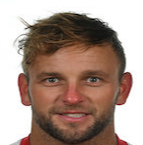 https://img.hyslbzc.com/img/football/player/8a3fa88cb03d017c8b9f5df383062041.png