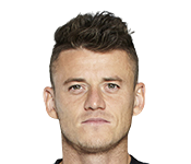 https://img.hyslbzc.com/img/football/player/8a65965218a49d5ddc9c200512b93c31.png