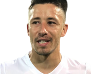 https://img.hyslbzc.com/img/football/player/8a6ffb264c01f8de58c235442115b5f4.png