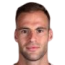 https://img.hyslbzc.com/img/football/player/8a7c0a9d09249889d8a0b0ed501164b7.png