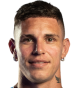 https://img.hyslbzc.com/img/football/player/8aa403982023e689f819e8a8c9922872.png