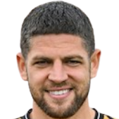 https://img.hyslbzc.com/img/football/player/8ab64ea3d8ccbe278d1d4744f2b2d95b.png