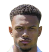 https://img.hyslbzc.com/img/football/player/8ab779cdbacafc5b99f4e51b47522faf.png