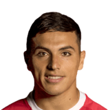 https://img.hyslbzc.com/img/football/player/8acfbd10067a35164061e86cc577b221.png