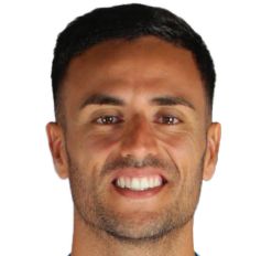 https://img.hyslbzc.com/img/football/player/8b0a1596d9e18554fd3f4d55acd152fe.png