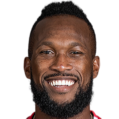 https://img.hyslbzc.com/img/football/player/8b5859c9886f724d0245f575383beb60.png