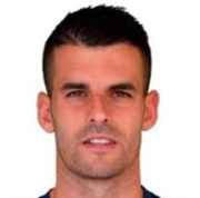 https://img.hyslbzc.com/img/football/player/8b69a2ec8e1b091d25a984a5a2e68b04.png