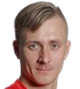 https://img.hyslbzc.com/img/football/player/8bb7b1a254ccf60b046a5f17da5bae52.png