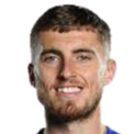 https://img.hyslbzc.com/img/football/player/8beb06d2b0011edaeae317b353c90814.png