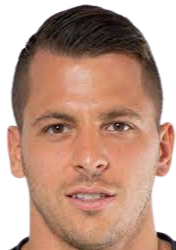 https://img.hyslbzc.com/img/football/player/8c2100c50385ce19e1408eaa66824a48.png