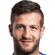 https://img.hyslbzc.com/img/football/player/8c242a2e2d2ba5a96a88684ef056dff9.png