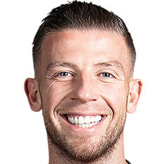 https://img.hyslbzc.com/img/football/player/8c2a4f934b2295b5e2d8442ced27f4e7.png