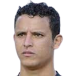 https://img.hyslbzc.com/img/football/player/8c96cd639679761e987a86a28052275b.png