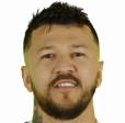 https://img.hyslbzc.com/img/football/player/8c9ceb5e33b520243c595603f595fe91.png