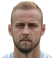 https://img.hyslbzc.com/img/football/player/8ca148b08e88903c59e1f40656944b92.png