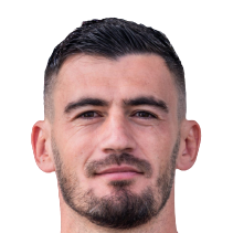 https://img.hyslbzc.com/img/football/player/8cabdf345df327a8ad325cffeb96e844.png