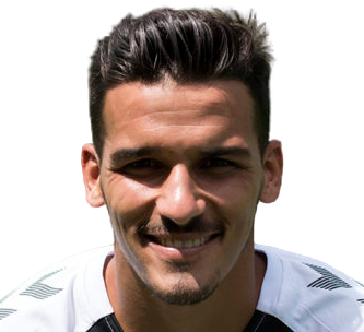 https://img.hyslbzc.com/img/football/player/8d039065620d526ef2762f8845196615.png