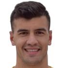 https://img.hyslbzc.com/img/football/player/8d3ad8da6b18ca5d6f4b502f87009578.png