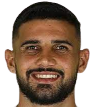 https://img.hyslbzc.com/img/football/player/8d5eca4c88b10fe66039566822010aa0.png