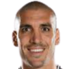 https://img.hyslbzc.com/img/football/player/8d6bbce716ac3f5afb5b3ffab4431b9e.png