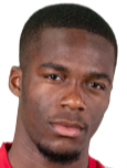 https://img.hyslbzc.com/img/football/player/8d7b185501b11ae1547781e682a5332c.png