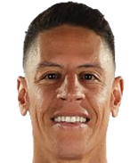 https://img.hyslbzc.com/img/football/player/8da3949031fbef98d0e051721c8f9caa.png