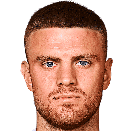 https://img.hyslbzc.com/img/football/player/8e03e6f97c5061b27ea83691f079f800.png