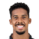 https://img.hyslbzc.com/img/football/player/8e50e9b382d57221edaf0a3edd380374.png