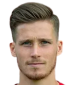 https://img.hyslbzc.com/img/football/player/8e9f33f321c164f4c6b14466e0be47b1.png