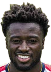 https://img.hyslbzc.com/img/football/player/8ed5e838ed6d612e4bc8b6159180abe5.png