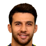 https://img.hyslbzc.com/img/football/player/8ee9ae9f5355b25f93a55175dc329655.png