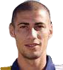 https://img.hyslbzc.com/img/football/player/8efd757e7f579fef09fe211e9bf3440c.png