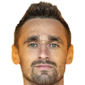 https://img.hyslbzc.com/img/football/player/8f269eb81e3b7bfb5ffa0735bb3333a0.png