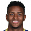 https://img.hyslbzc.com/img/football/player/8f34f88aa4554ac834f0eada57c52f01.png