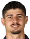 https://img.hyslbzc.com/img/football/player/8f6733833916ad25c37e405b9a6fac95.png