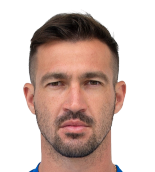 https://img.hyslbzc.com/img/football/player/8f69ef16e06b3fea2619d504329c8957.png