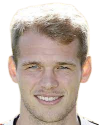 https://img.hyslbzc.com/img/football/player/8f812c3ef8af319731c858076d9a3e9c.png