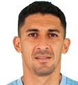 https://img.hyslbzc.com/img/football/player/8ff4f21d4eb64f6c20c2e3172bad5620.png