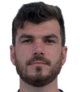 https://img.hyslbzc.com/img/football/player/9022f1589d9e5af5d4e26bb381d6a8f5.png