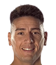 https://img.hyslbzc.com/img/football/player/907b32bfd40eb04d90bebb3aa9a0b3fb.png