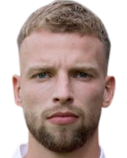 https://img.hyslbzc.com/img/football/player/9090d113311016585777e44636faf4ab.png